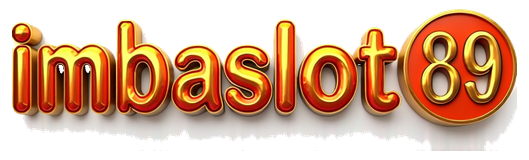 imbaslot89