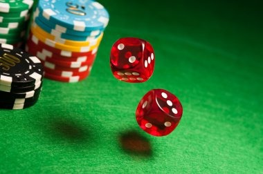 imbaslot89 platform interface showing Liga 1, live casino, and slot games