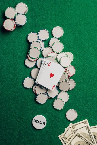 imbaslot89 football live market and live casino table screens