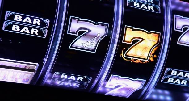 Live roulette dealer at imbaslot89 studio with multi-camera angle