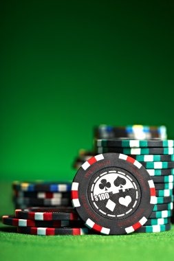 Betting layout clearly marks all bet types Roulette betting layout on imbaslot89 interface