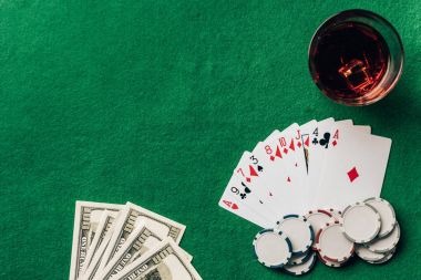 Live in-play MMA market updates during bout